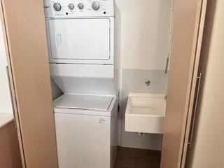 Apartamento en VENTA en  Zona 15 - Image 18