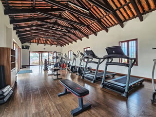 Apartamento en VENTA en Antigua Guatemala - 5