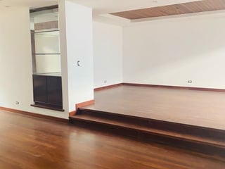 Casa En Renta, Zona 15 VH II, Fuera de Garita - 3
