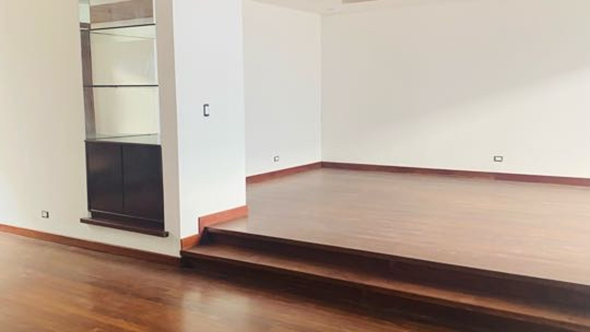 Casa En Renta, Zona 15 VH II, Fuera de Garita - Miniatura 3