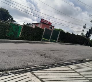 En renta terreno comercial Km 14 Carretera El Salvador