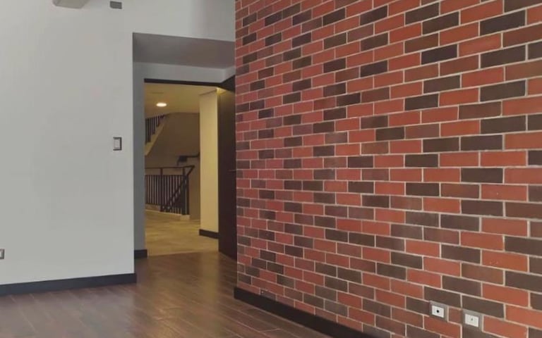 Zona 14 • Apartamento en Venta • Edificio Zoe - Miniatura 4