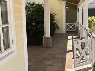 Casa en renta, en 16 - Image 4