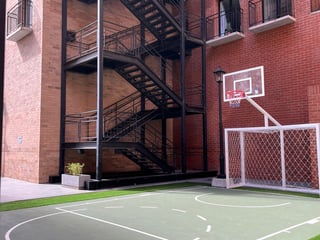 VENTA/RENTA APARTAMENTO CÉNTRICO 5 ZONA 5. APARTAMENTOS DE 3 HABITACIONES DISPONIBLES! - 2