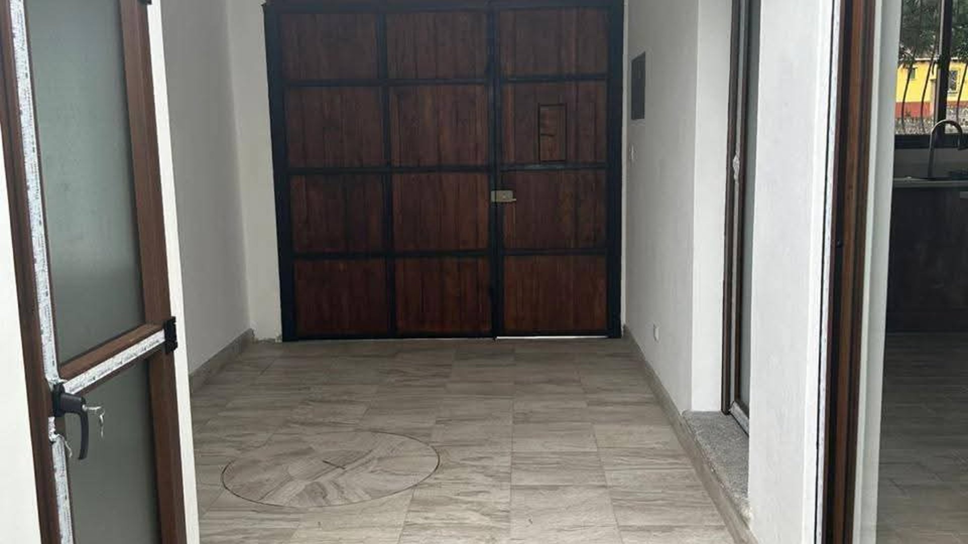 Casa venta en Antigua Gardens - Miniatura 12