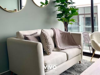 Apartment for Sale in Zona 16, Guatemala City - 2 Bedrooms, Parking, Balcony - Image 4