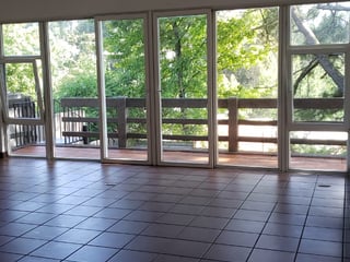 Acogedora y amplia casa en ALQUILER, Km 13.5 Carretera a El Salvador (+1) ilj - Image 3