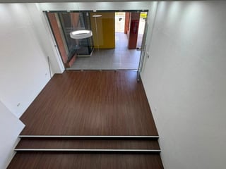 Local dentro de Centro Comercial MetroSur | Clzda Aguilar Batres Villa Nueva - 3