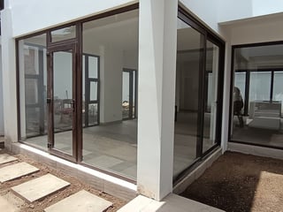 Casas en VENTA en Arrazola 1 - 2