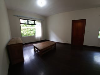 Alquilo apartamento en Carretera a El Salvador - 2