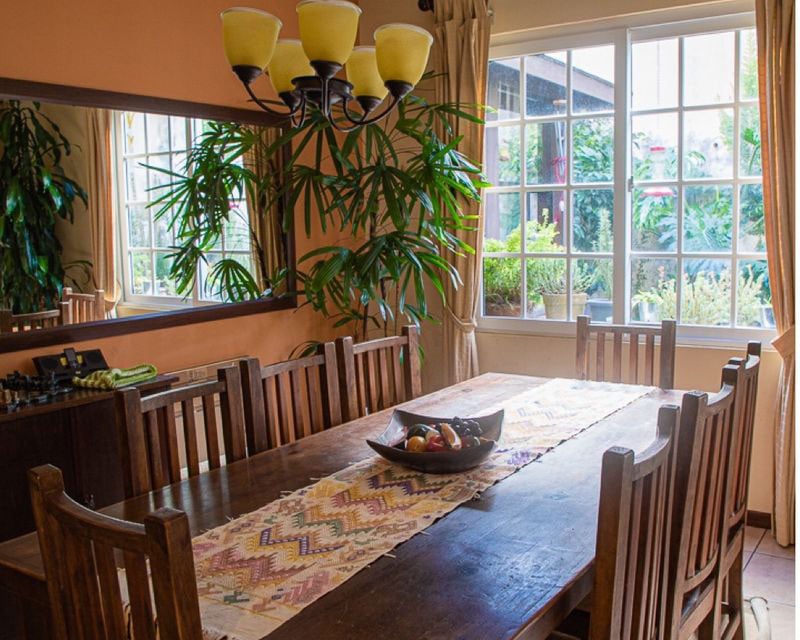 Casa de 4 habitaciones en venta, Entre Verdes CES