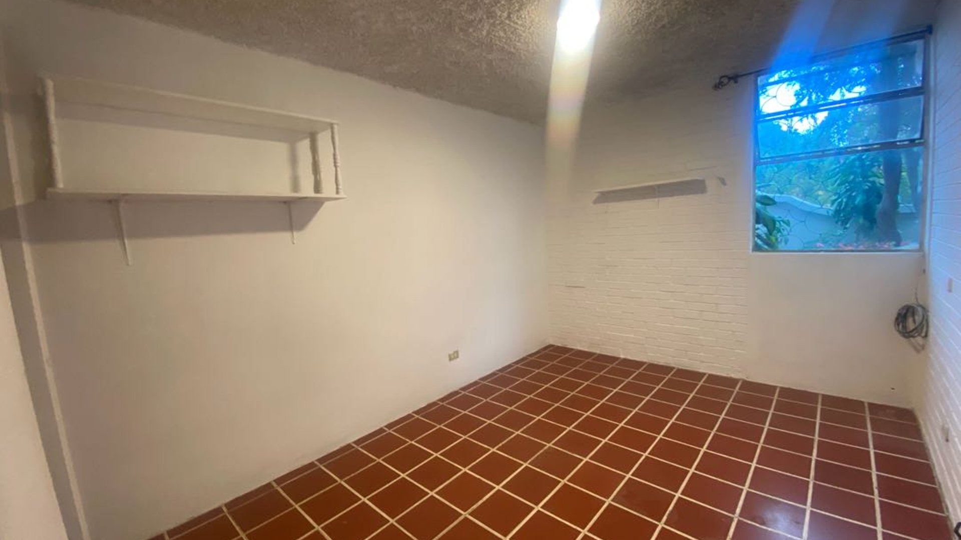 Apartamento en Renta en Granai II Zona 11 - Miniatura 7