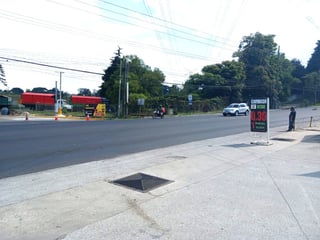 TERRENO EN ALQUILER - SAN JOSE PINULA - 4