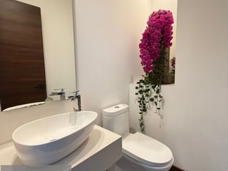 Apartamento Renta/ Venta con preciosa Vista  Zen Cayalá, Zona 16 - Image 15