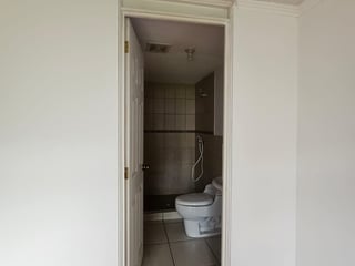 APARTAMENTO EN RENTA | EDIFICIO ALTEZZA CAYALA | ZONA 16 - 3