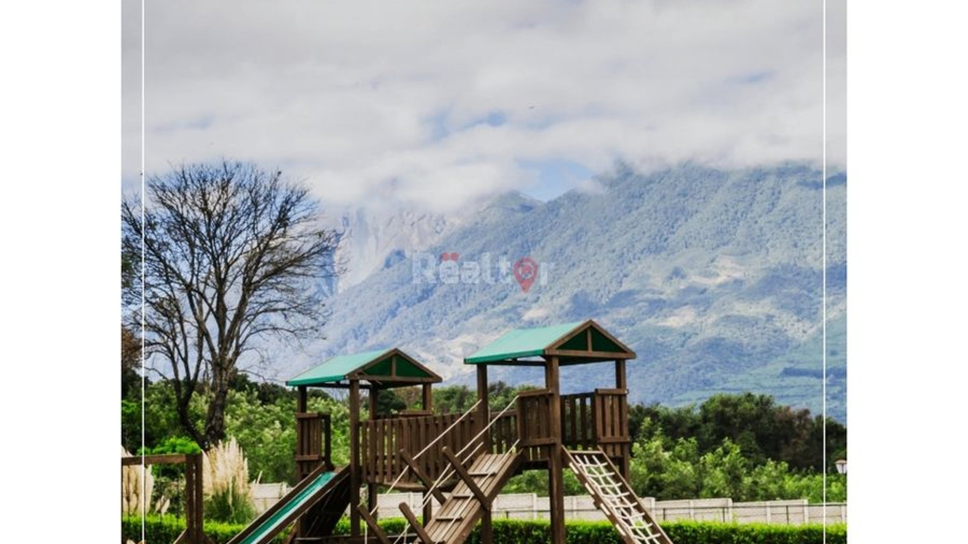 TERRENO EN VENTA EN HACIENDA DEL COMENDADOR SAN MIGUEL DUEÑAS - Miniatura 6