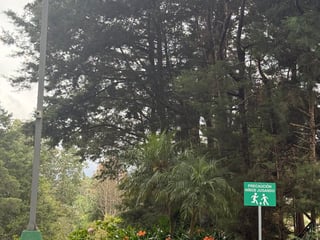 Terreno en venta, Las Casuarinas km 18.5 Carretera a El Salvador   - Image 6