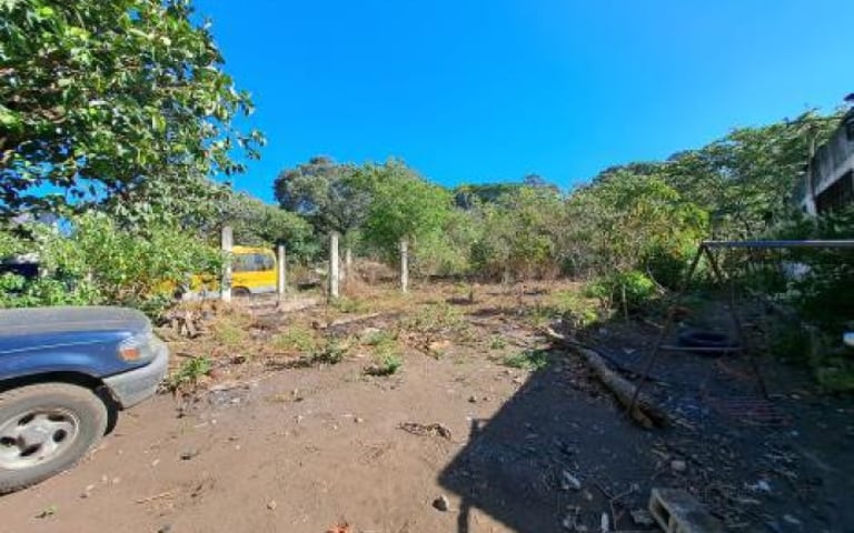 Amplio Terreno en Venta en Palín Escuintla - Miniatura 2