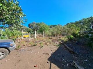 Amplio Terreno en Venta en Palín Escuintla - 2