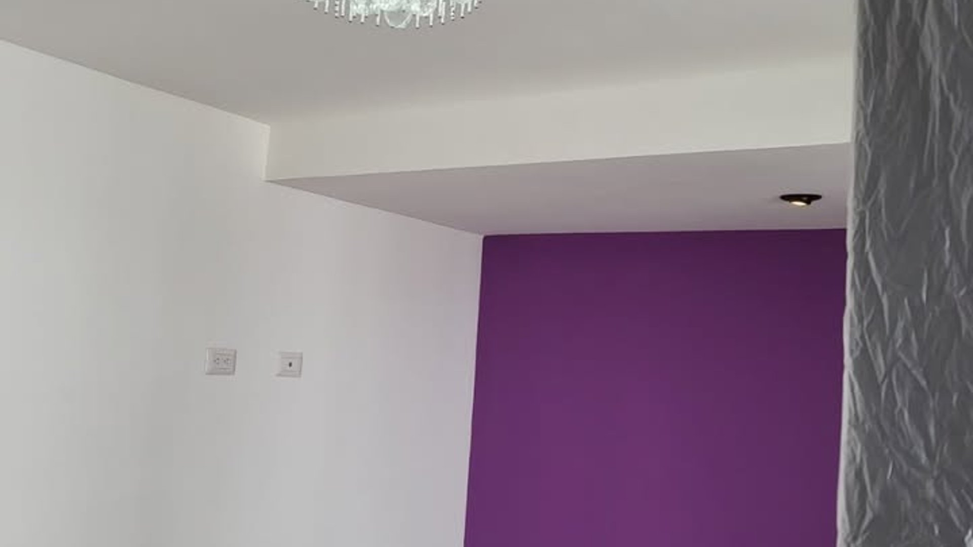 CASA RESIDENCIAL EN VENTA QUETZALTENANGO - Miniatura 12