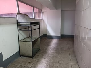 Local Comercial en zona 1 Ciudad. - 3