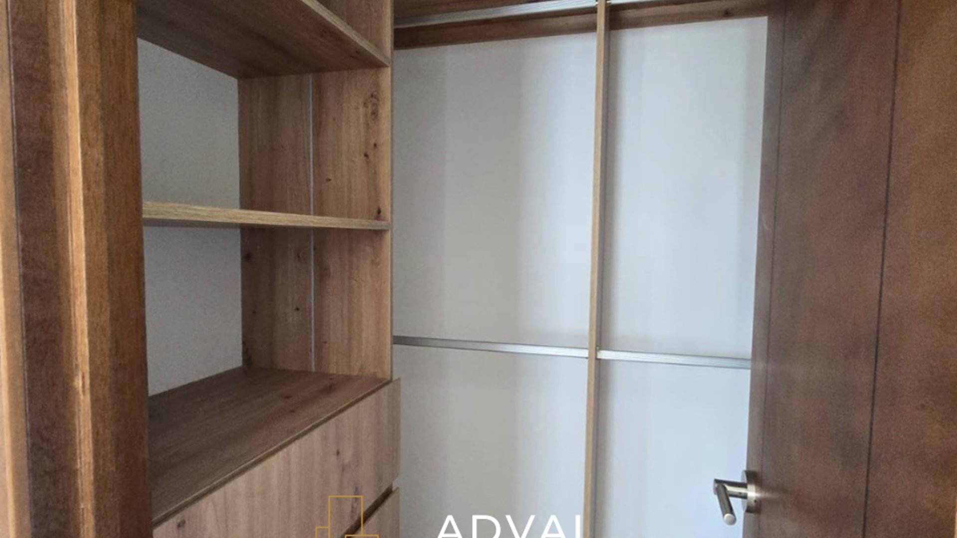 Apartamento en renta Vilabosque Zona 16 / a 7 minutos de Cayala. - Miniatura 7