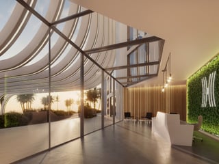 Se vende propiedad en Cap Cana, Republica Dominicana - Image 6