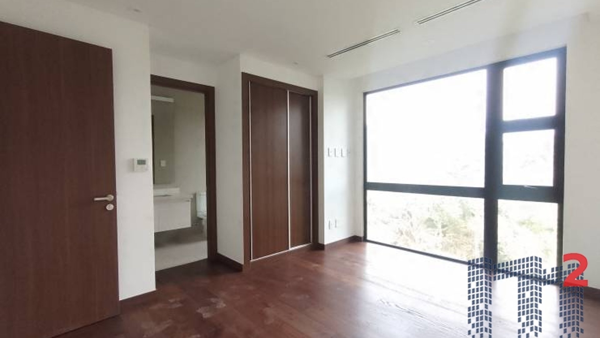 Apartamento en Venta, Zona 15 (V10084) - Miniatura 12