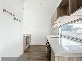 NARAMA  Apartamento en Venta para inversión , zona 13 - 2
