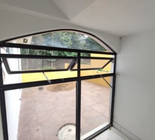 Local u Oficina en Renta Zona 15 Vista Hermosa I, CD