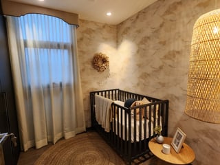 OFERTA Venta Apartamentos en Zona 15 Vista Hermosa II - Image 3