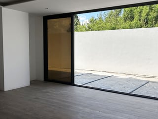 Apartamento Venta | Zona 13 - Image 6
