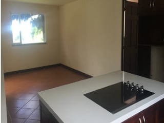 Casa en venta, Casa y Campo CES - 5