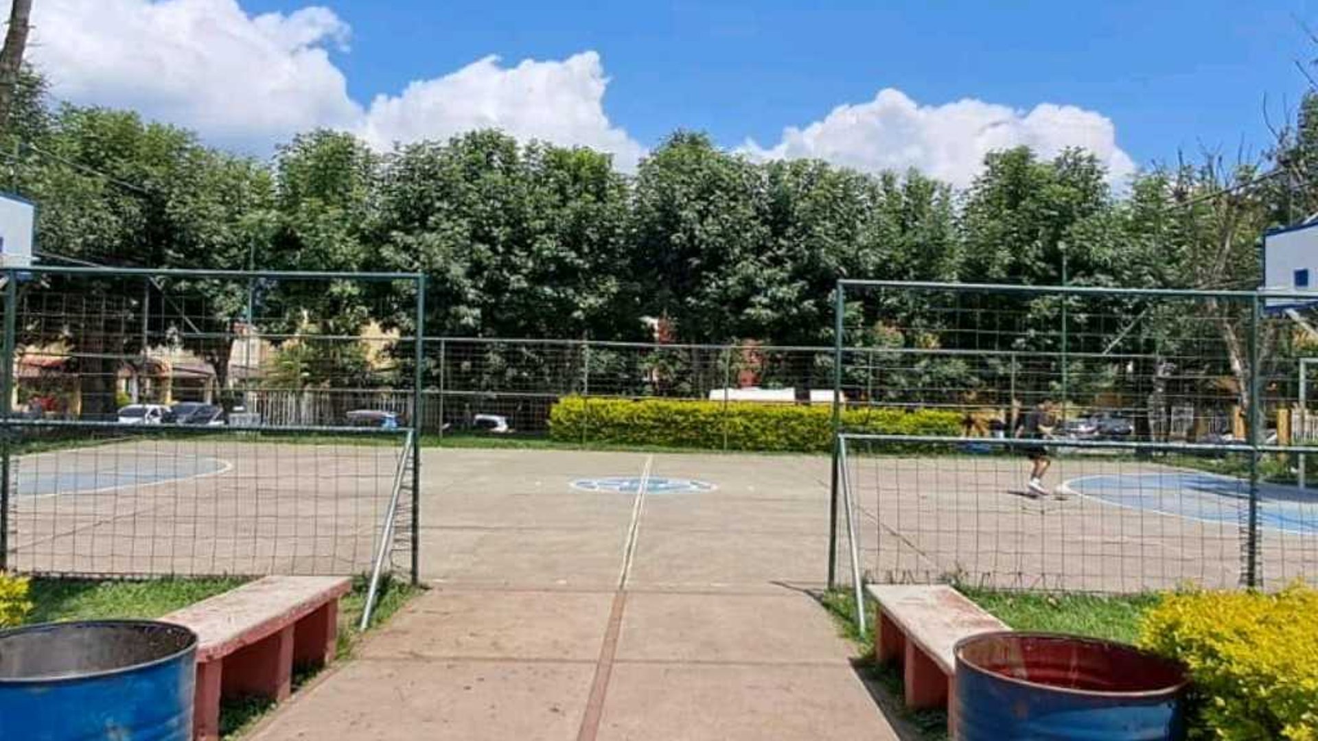 CASA EN VENTA – VILLA ROMANA, CLÚSTER 2, VILLA NUEVA - Miniatura 6