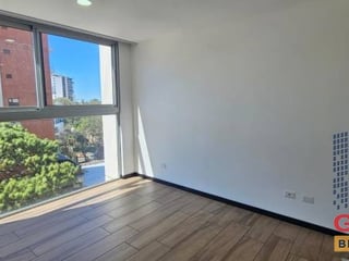 Apartamento en Renta, Zona 15 (R9038) - 4