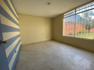 Casa comercial en Alquiler zona 15 Vista Hermosa 1 - 5