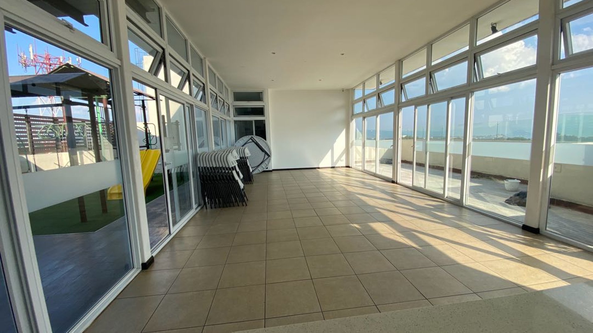 Apartamento en Renta en Vistas de las Charcas Zona 11 - Miniatura 11