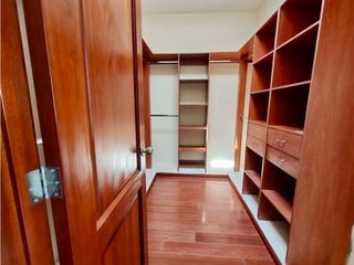 Casa en Venta en Portal del Bosque 2, Km. 22 CES - 4