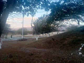Terreno en Venta / Prados de Usumatlán, Zacapa - 2