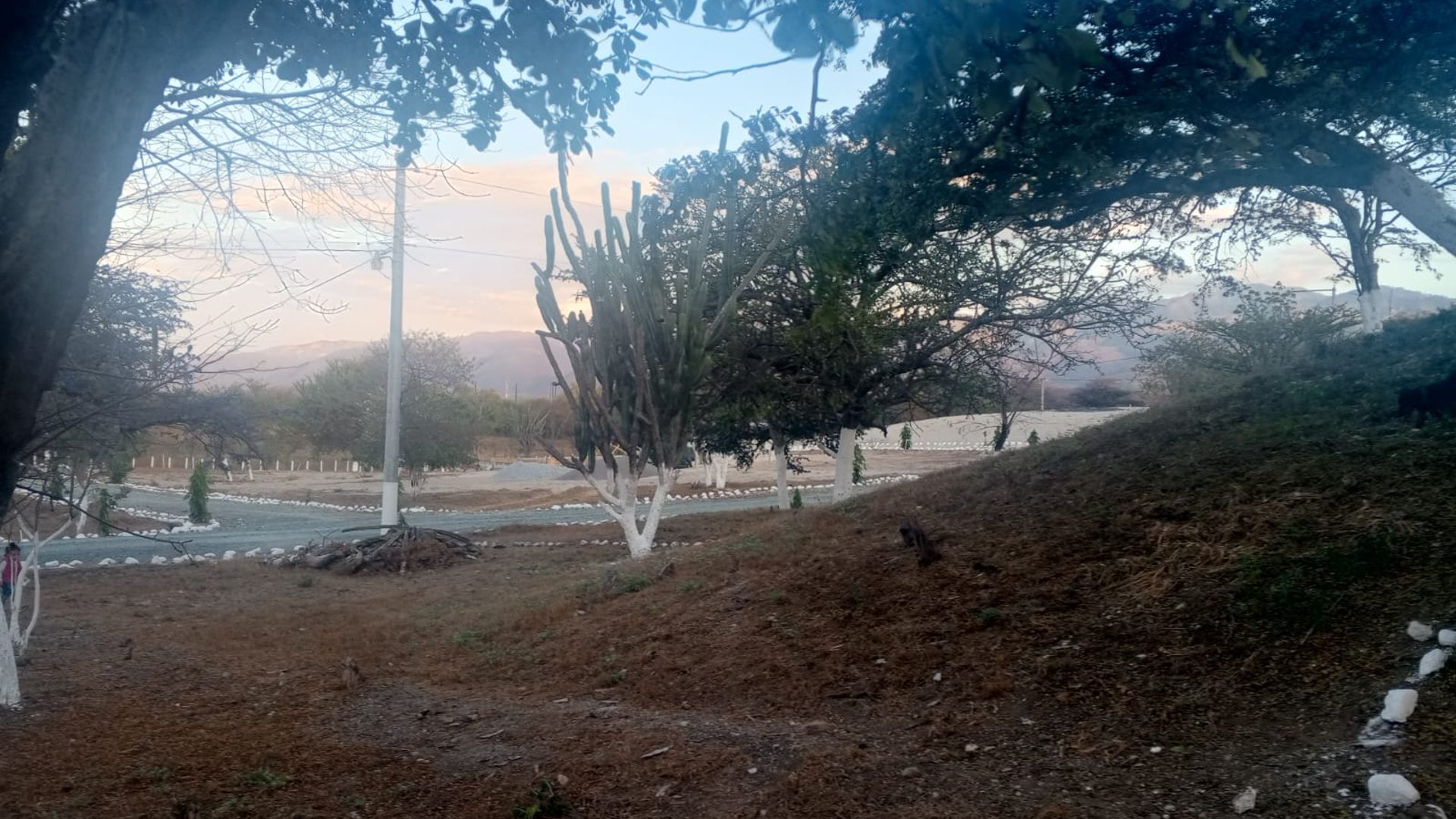 Terreno en Venta / Prados de Usumatlán, Zacapa - Miniatura 2