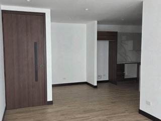 ALQUILER DE APARTAMENTO PARA ESTRENAR - ABITARE AMÉRICAS, ZONA 13 - 2