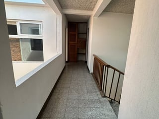 Casa en renta zona 2, Ciudad Nueva - Image 3