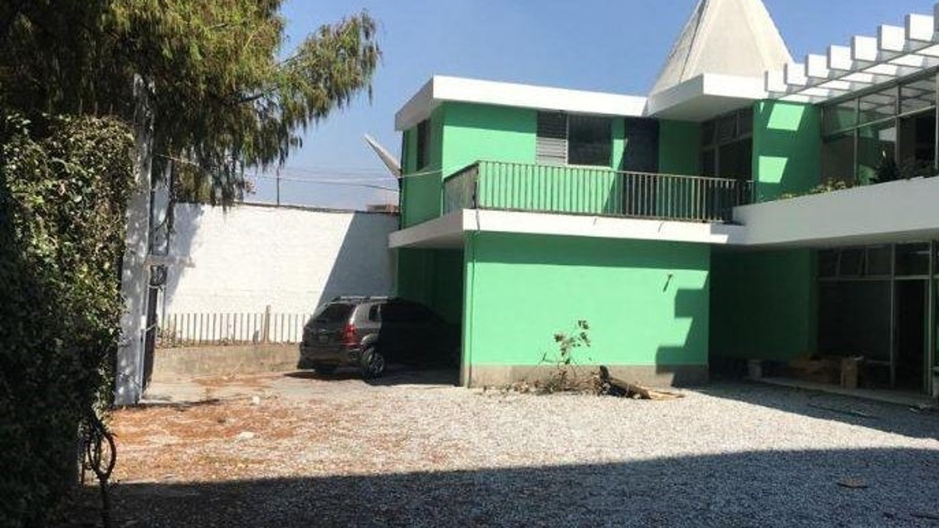Propiedad en alquiler, zona 9. - Miniatura 3