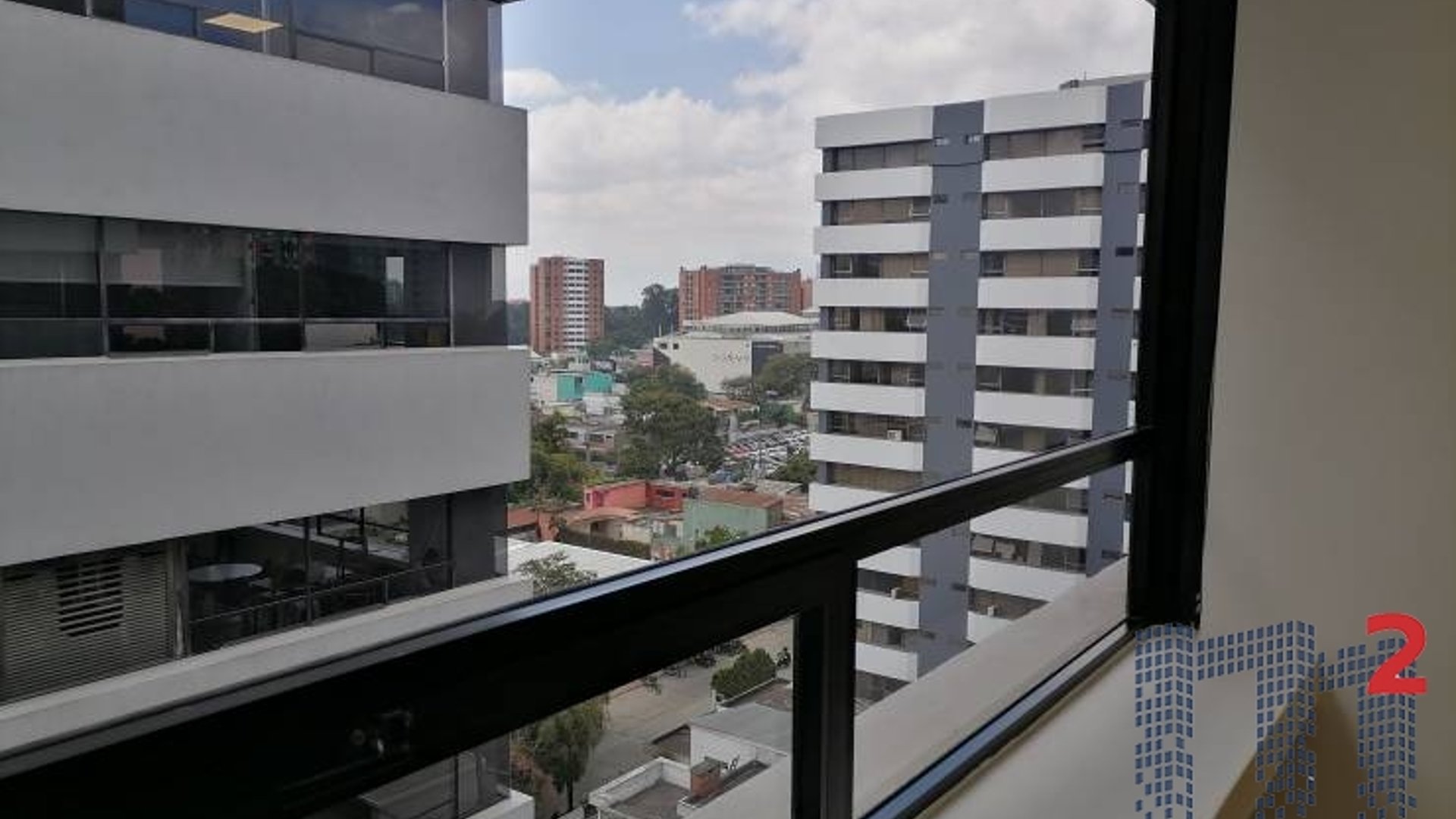 Oficina en Renta, Zona 10 (R8728) - Miniatura 11