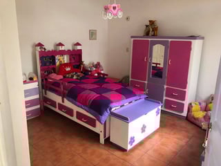 Casa Molino de las Flores en venta - Image 21