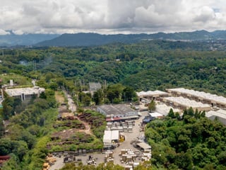 Apartamento en Construcción en Venta en Zona 17 - Image 18