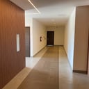 Penthouse Exclusivo en Zona 15, Ciudad de Guatemala - Vista Inigualable - Miniatura 32