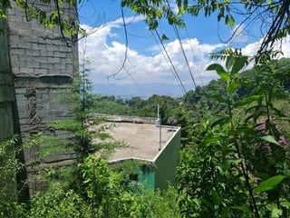 2 Terrenos en VENTA, km. 21.5 carretera a Antigua Guatemala, en Condominio - 4