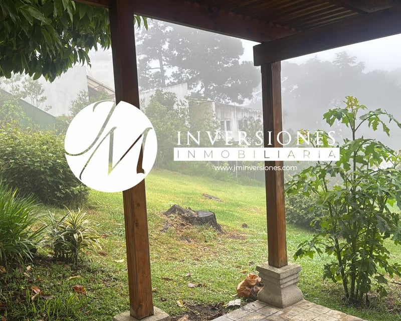 Casa en Renta Km. 12.7 CAES