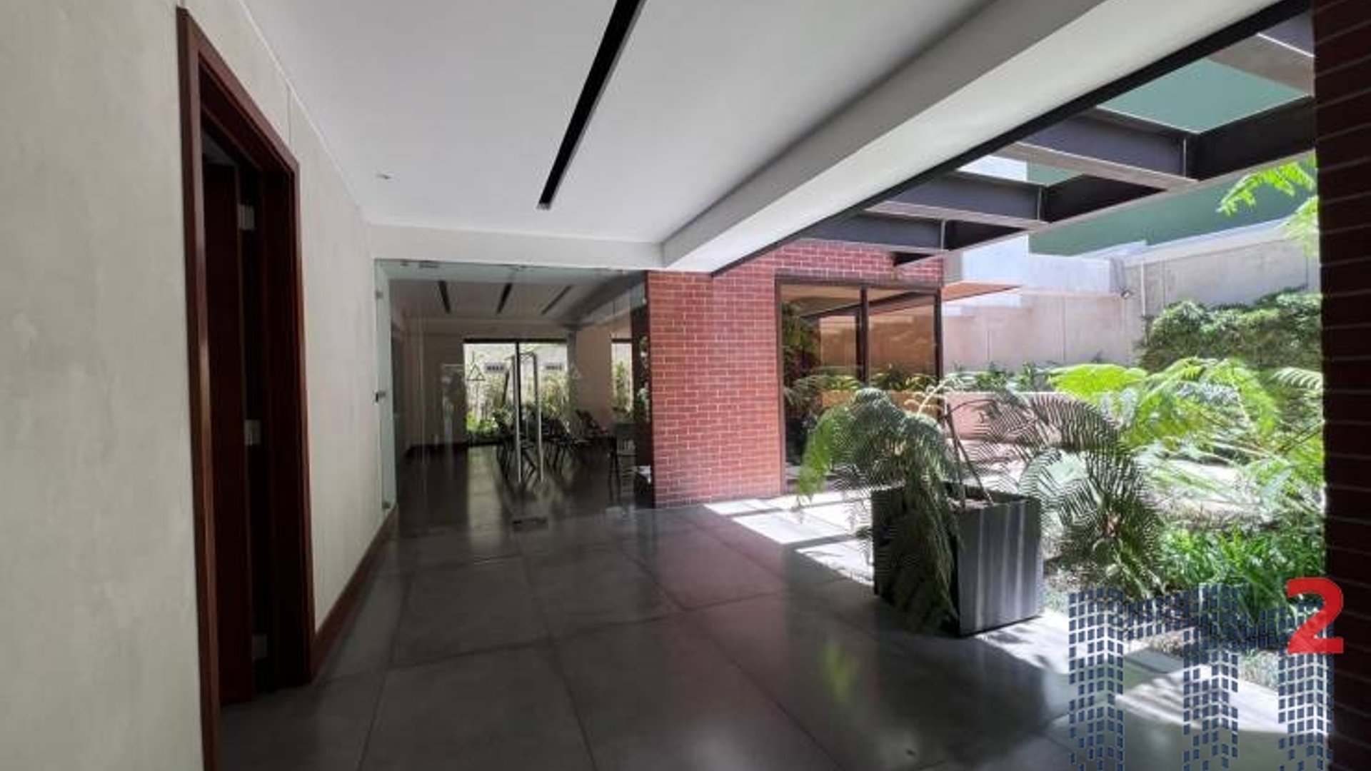 Apartamento en Venta, Zona 15 (V8622) - Miniatura 15